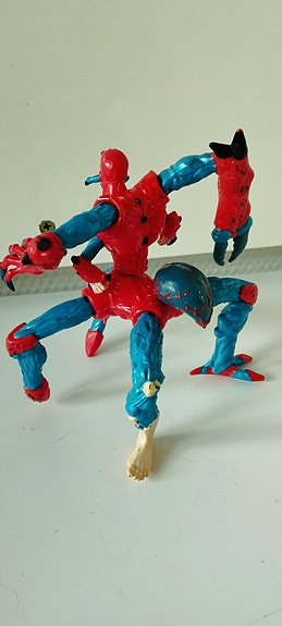 Product image 5 of 7