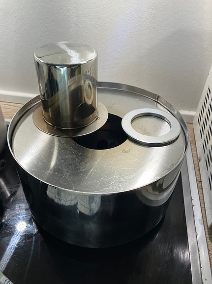 Product image 6 of 9