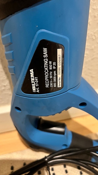 Product image 6 of 7