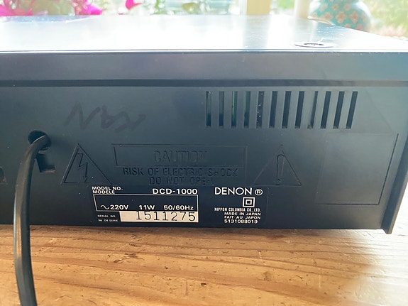 Product image 6 of 10