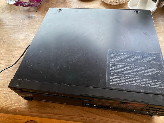 Product image 7 of 10