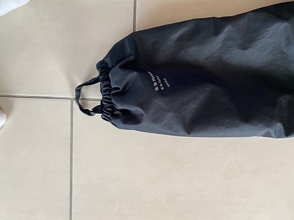 Product image 13 of 15