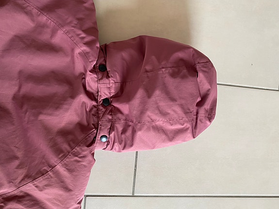 Product image 14 of 15