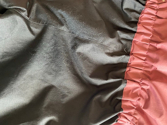 Product image 15 of 15