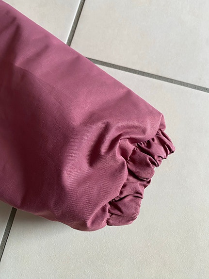Product image 12 of 15