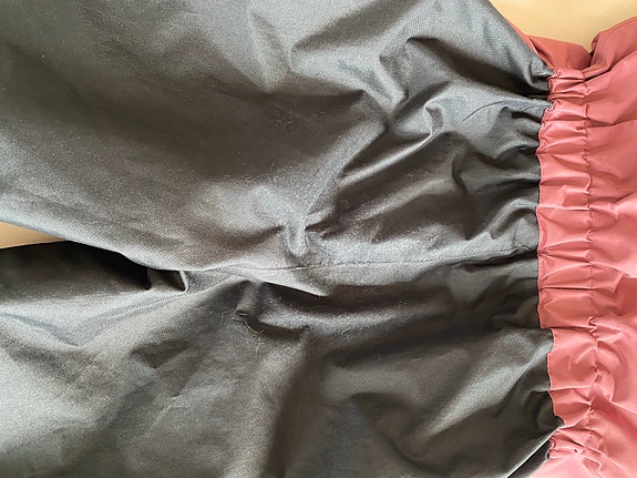 Product image 11 of 15