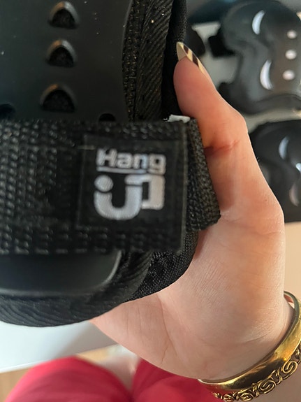 Product image 9 of 9