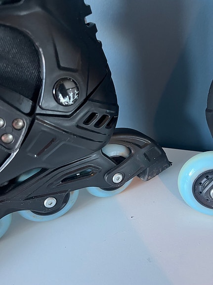 Product image 6 of 9