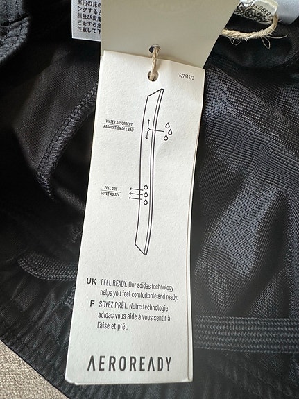 Product image 18 of 18