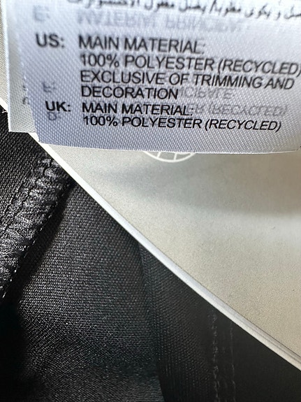Product image 16 of 18