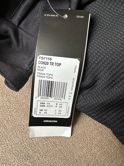 Product image 11 of 18