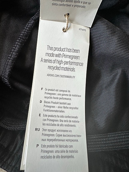 Product image 17 of 18