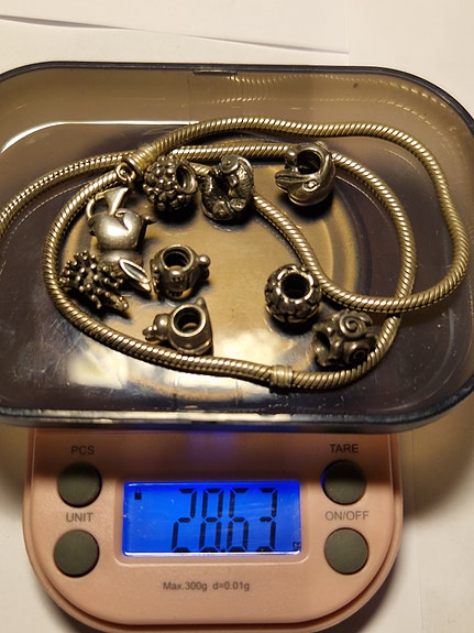 Product image 10 of 10