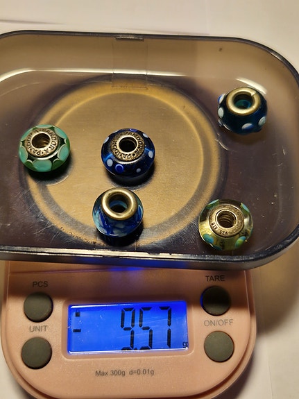 Product image 11 of 12