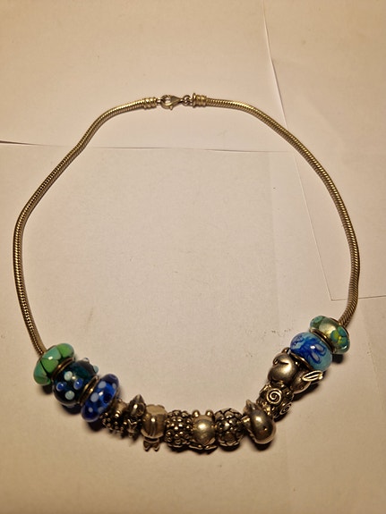 Product image 12 of 12