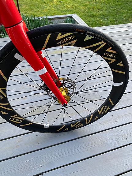 Product image 6 of 9