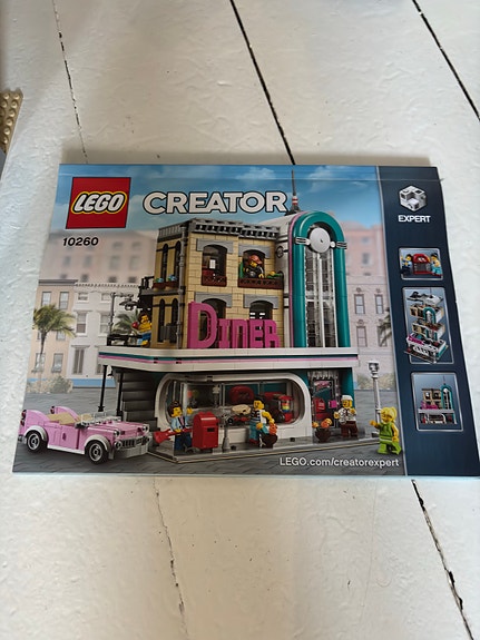 Product image 3 of 9