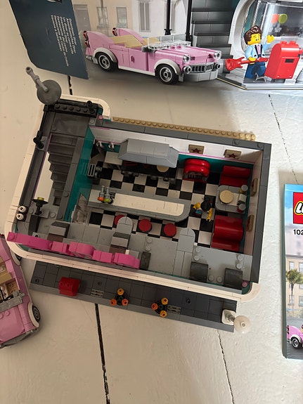 Product image 9 of 9