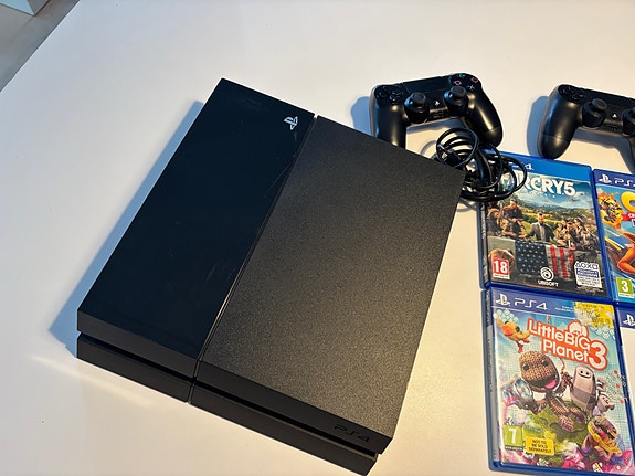 Product image 3 of 6