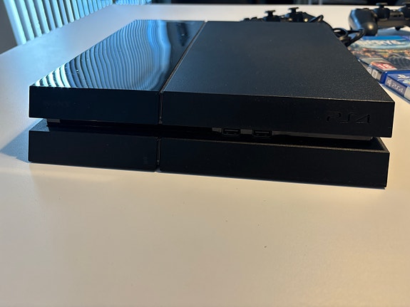 Product image 4 of 6