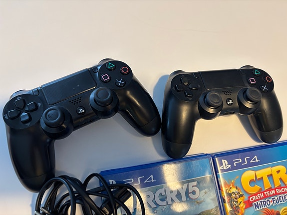 Product image 5 of 6