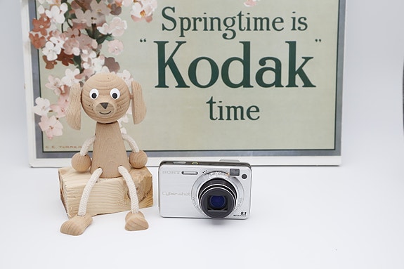 Product image 2 of 9