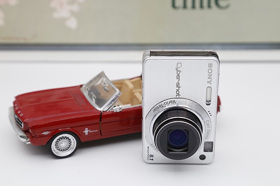 Product image 3 of 9