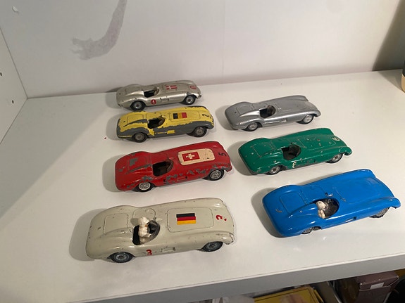 Product image 4 of 9