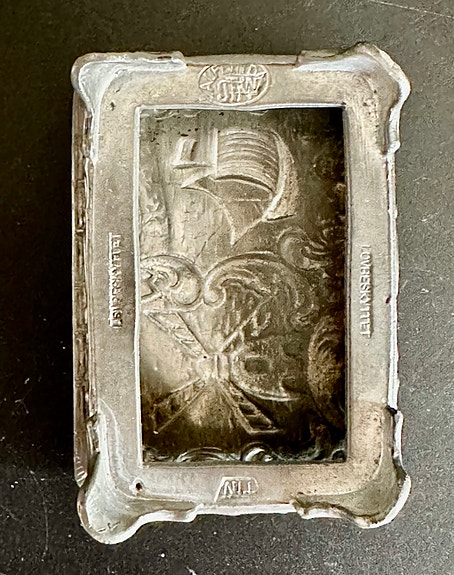 Product image 11 of 13