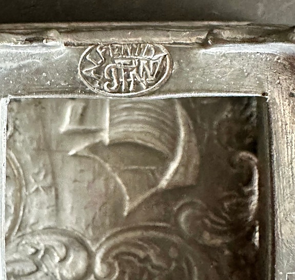 Product image 12 of 13