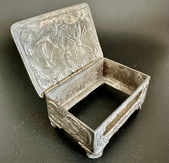 Product image 10 of 10