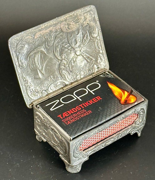 Product image 8 of 10