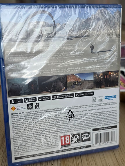 Product image 3 of 4