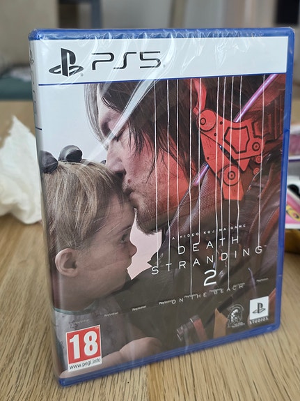 Product image 2 of 4