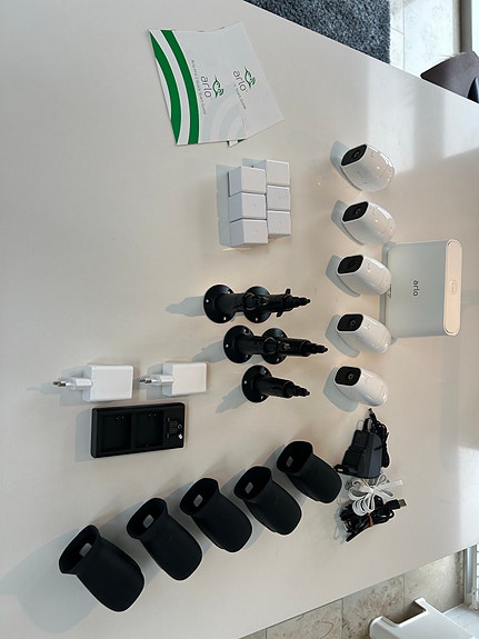 Product image 2 of 10