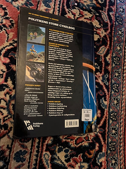 Product image 2 of 6