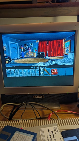 Product image 3 of 8