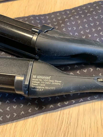 Product image 3 of 7