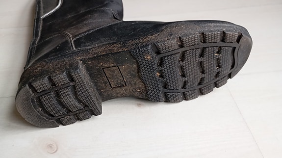 Product image 11 of 13