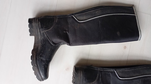 Product image 13 of 13