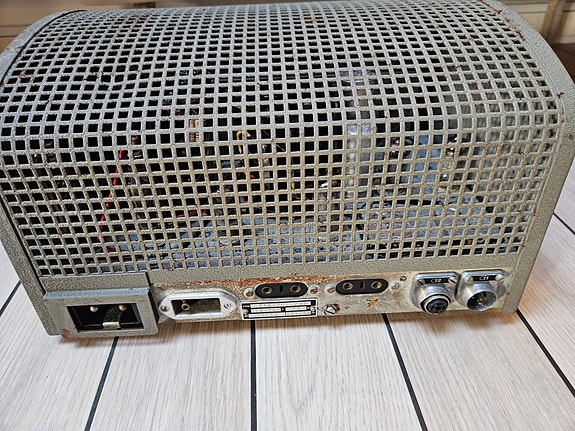 Product image 5 of 9