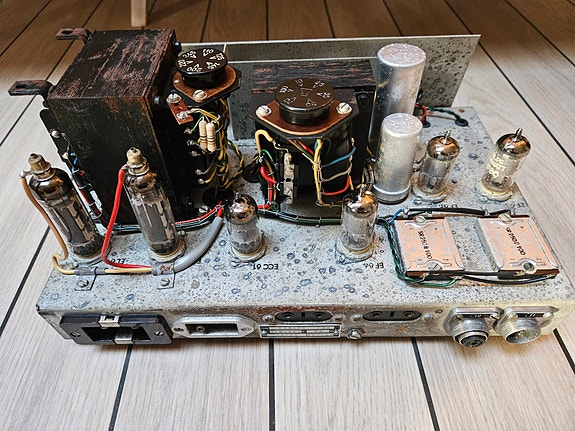 Product image 7 of 9