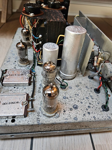 Product image 9 of 9