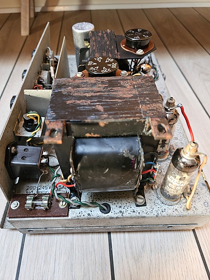 Product image 8 of 9