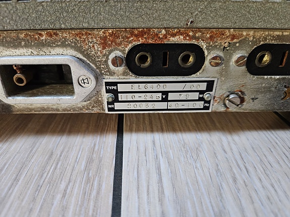 Product image 6 of 9