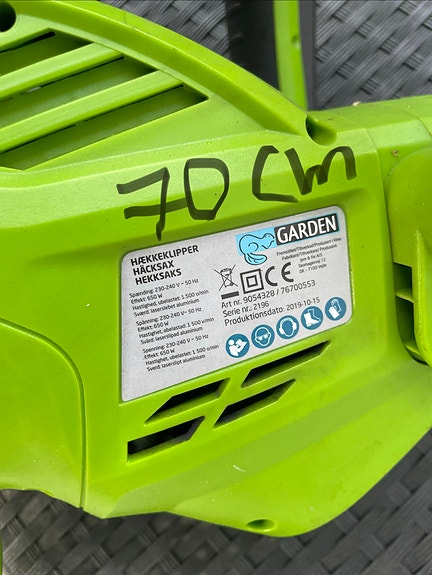 Product image 11 of 13