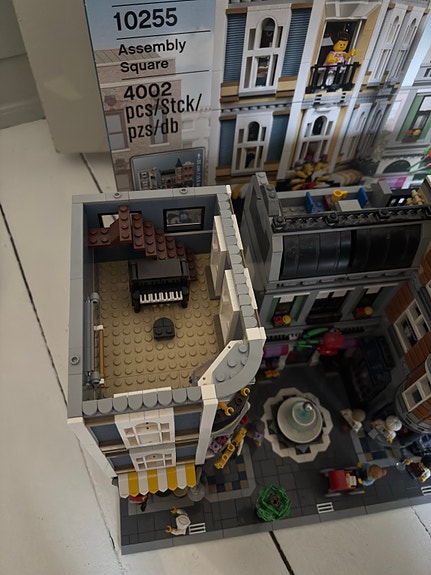 Product image 6 of 10