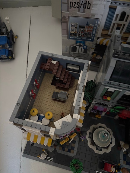 Product image 7 of 10