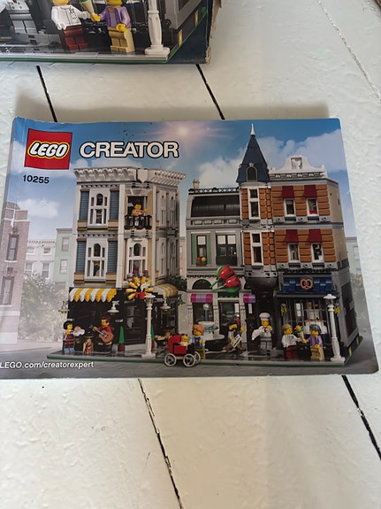 Product image 3 of 10