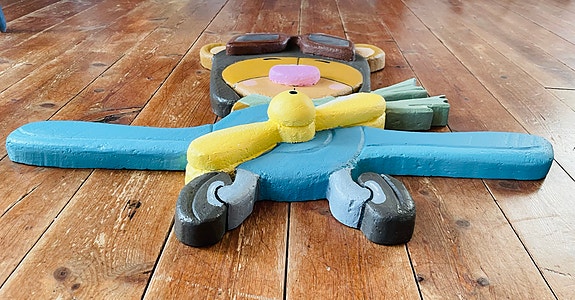 Product image 5 of 7